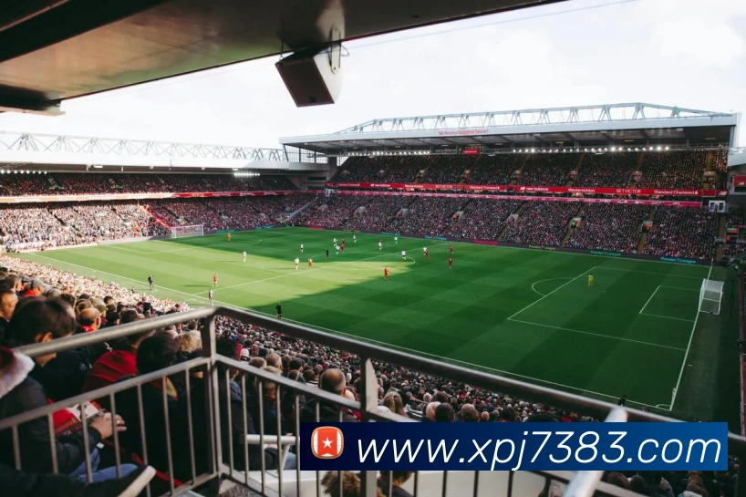 澳门新葡京网站入口APP 高清赛事图